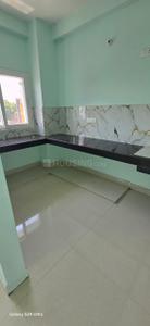 Kitchen Image of 1296 Sq.ft 2 BHK Apartment / Flat for sale in Sunderpur Varanasi for Rs. 8026000