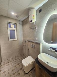 Image of 1800 Sq.ft 3 BHK Builder Floor for sale in Ansal Esencia Sector 67, Sector 67, Gurgaon for Rs. 21500000