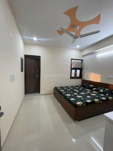 Image of SKY Homes PG - Best PG in noida sector 104 in Sector 104, Noida