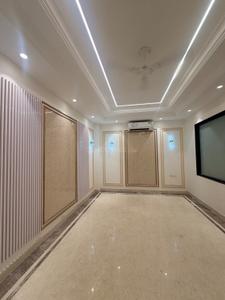 Living Room Image of 2600 Sq.ft 4 BHK Builder Floor for sale in Sector 57 Gurgaon for Rs. 30000000
