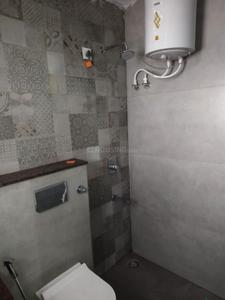 Image of 1800 Sq.ft 4 BHK Builder Floor for rent in Patel Nagar, Dehradun for Rs. 55000