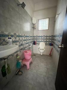 Image of 1000 Sq.ft 2 BHK Apartment / Flat for sale in Bhayli, Vadodara for Rs. 4400000