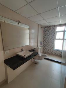Bathroom Image of 1920 Sq.ft 3 BHK Apartment / Flat for sale in Bestech Park View Sanskruti, Sector 92 Gurgaon for Rs. 22000000