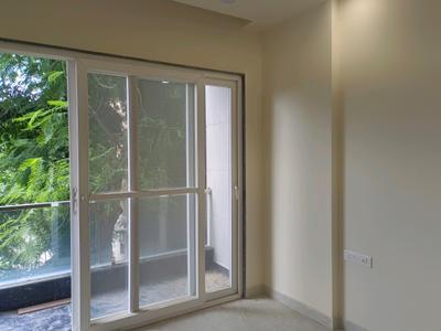 Bedroom Image of 900 Sq.ft 2 BHK Builder Floor for sale in Pitampura New Delhi for Rs. 13000000