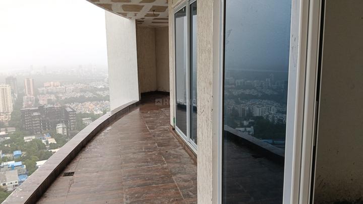 Gauri Excellency Main Image 1