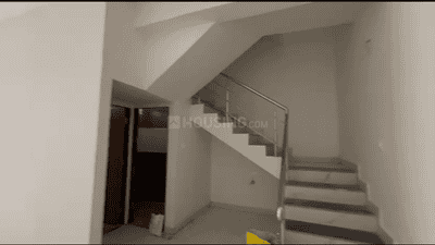 Image of 2265 Sq.ft 4 BHK Duplex for sale in GIDC, Vapi for Rs. 6000000