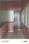 Nk residency Kitchen 1