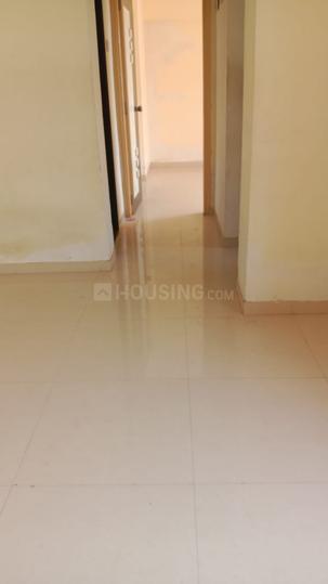 Impact Silicon Park Main Image 1