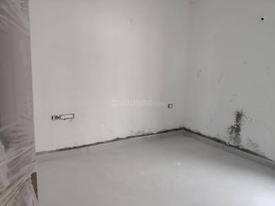 Bedroom Image of 2160 Sq.ft 3 BHK Apartment / Flat for sale in Hirize Elysia, Kokapet Hyderabad for Rs. 18500000