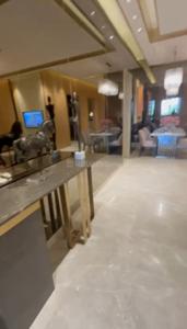 Image of 2380 Sq.ft 3 BHK Apartment / Flat for sale in Puri Diplomatic Residences, Sector 111, Gurgaon for Rs. 47000000