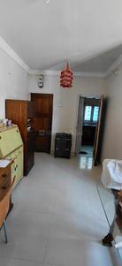 Hall Image of 250 Sq.ft 1 RK Apartment / Flat for rent in Rajgarh Guwahati for Rs. 10000