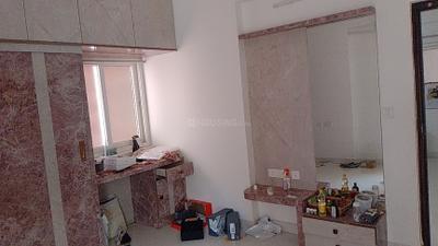 Bedroom Image of 1500 Sq.ft 3 BHK Apartment / Flat for sale in Myhna Maple, Varthur Bengaluru for Rs. 17800000