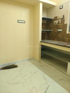 Hall Image of 1300 Sq.ft 3 BHK Apartment / Flat for sale in Pozhichalur Chennai for Rs. 7300000
