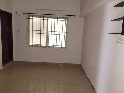 Hall Image of 1415 Sq.ft 3 BHK Apartment / Flat for rent in Emerald Estancia, Kadagrahara Bengaluru for Rs. 25000