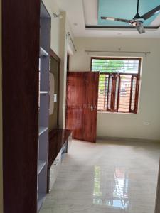 Hall Image of Sangeet PG in Gomti Nagar Extension, Lucknow