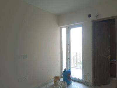 Bedroom Image of 1200 Sq.ft 3 BHK Apartment / Flat for sale in M3M Soulitude , Sector 89 Gurgaon for Rs. 17000000