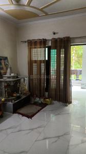 Image of 2153 Sq.ft 3 BHK Independent House for sale in Vasundhara, Ghaziabad for Rs. 22500000