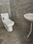 Urban Infra Sai Meadows Bathroom 2