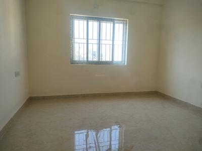 Bedroom Image of 1355 Sq.ft 3 BHK Apartment / Flat for sale in Margondanahalli Bengaluru for Rs. 7300000