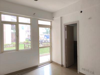 Bedroom Image of 1082 Sq.ft 2 BHK Apartment / Flat for sale in Suncity Avenue 76, Sector 76 Gurgaon for Rs. 8000000
