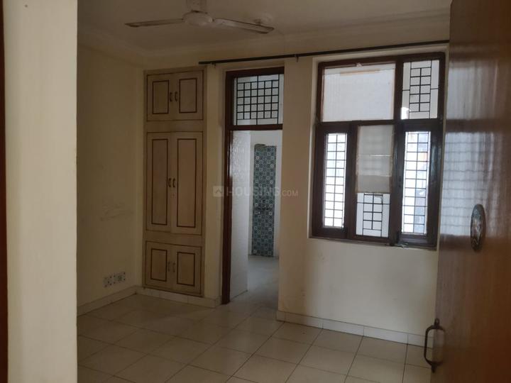 RWA Sector 49 Property Details Video 1