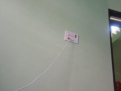 Image of 500 Sq.ft 4 BHK Independent House for sale in Sector 56, Faridabad for Rs. 3500000