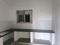 SLV Brindhavan Main Image 1