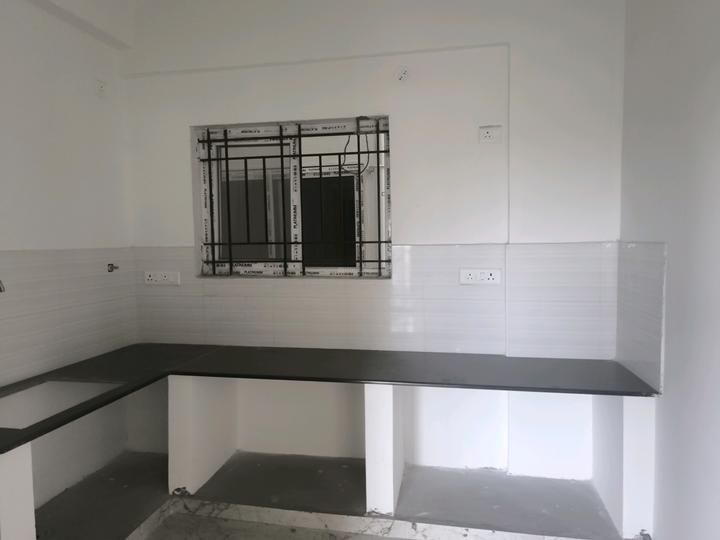 SLV Brindhavan Main Image 1