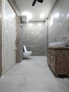Hall Image of 4500 Sq.ft 5 BHK Apartment / Flat for rent in Burari New Delhi for Rs. 200000