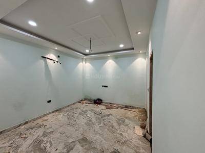 Bedroom Image of 2100 Sq.ft 3 BHK Independent House for sale in Awaleshpur Varanasi for Rs. 13500000