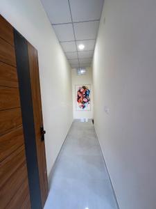 Image of 1500 Sq.ft 3 BHK Villa for sale in Hathod, Jaipur for Rs. 5800000