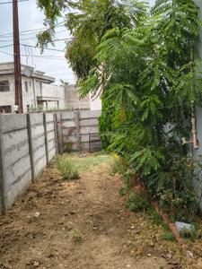Image of 1400 Sq.ft 2 BHK Independent House for sale in Madai, Katni for Rs. 7500000