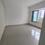Shubhjivan Sianna Heights Bedroom 2