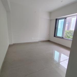 Bedroom Image of 1100 Sq.ft 3 BHK Apartment / Flat for sale in Borivali West Mumbai for Rs. 27900000