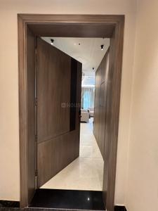 Image of 2690 Sq.ft 3.5 BHK Apartment / Flat for sale in Nabha, Zirakpur for Rs. 23537500