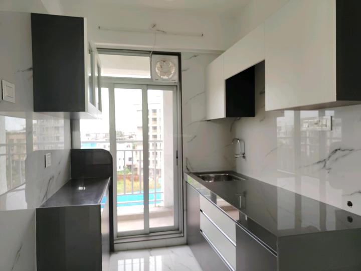 Mansarovar Ariana Main Image 1