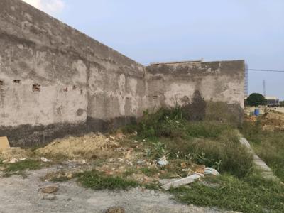 Image of 90 Sq.ft Residential Plot / Land for sale in SS Ayodhya Enclave, Dhoom Manikpur, Greater Noida for Rs. 2800000