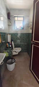 Image of 1450 Sq.ft 3 BHK Apartment / Flat for sale in Nashik Road, Nashik for Rs. 6200000
