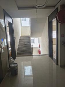 Image of 1500 Sq.ft 3 BHK Apartment / Flat for sale in Ambazari, Nagpur for Rs. 11000000