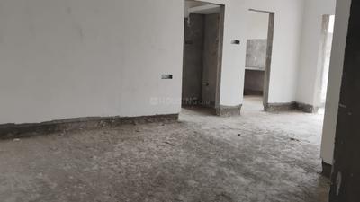 Bedroom Image of 1158 Sq.ft 2.5 BHK Apartment / Flat for sale in Sholinganallur Chennai for Rs. 11900000