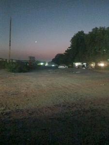 Image of 370 Sq.ft Residential Plot / Land for sale in Bopal, Ahmedabad for Rs. 33000000