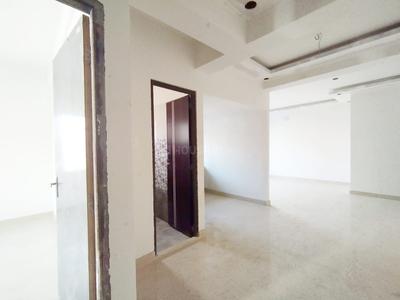 Hall Image of 1244 Sq.ft 3 BHK Apartment / Flat for sale in New Town Kolkata for Rs. 10000000