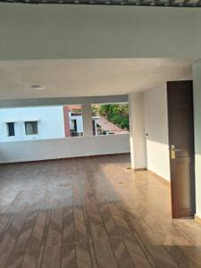 Image of 2250 Sq.ft 4 BHK Independent House for sale in Derebail, Mangalore for Rs. 16000000