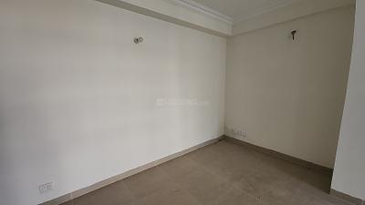 Living Room Image of 1367 Sq.ft 2 BHK Apartment / Flat for rent in Raheja Vedaanta, Sector 108 Gurgaon for Rs. 28000