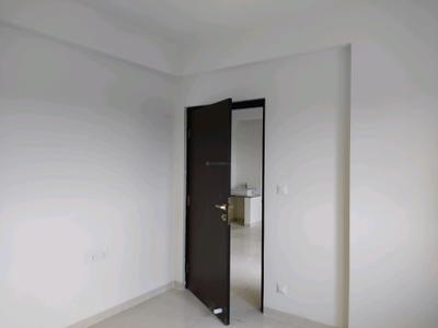 Bedroom Image of 2147 Sq.ft 3 BHK Villa for rent in GR Sun Villas, Huskur Bengaluru for Rs. 49000