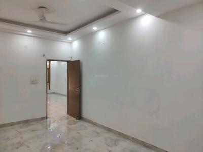 Bedroom Image of 2000 Sq.ft 3 BHK Builder Floor for sale in Green Field Colony Faridabad for Rs. 14500000