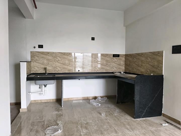 VTP Belair Main Image 1