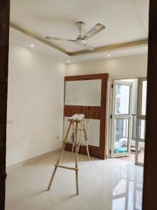 Hall Image of 650 Sq.ft 3 BHK Apartment / Flat for sale in GLS Avenue 51, Sector 92 Gurgaon for Rs. 6300000