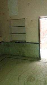 Bedroom Image of 1350 Sq.ft 2 BHK Independent House for rent in Cantt Area Jodhpur for Rs. 7000