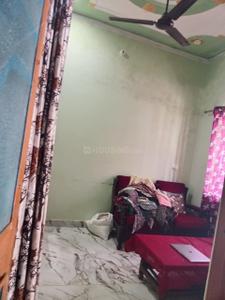 Bedroom Image of 1500 Sq.ft 4.5 BHK Duplex for sale in Raipur Dehradun for Rs. 5200000